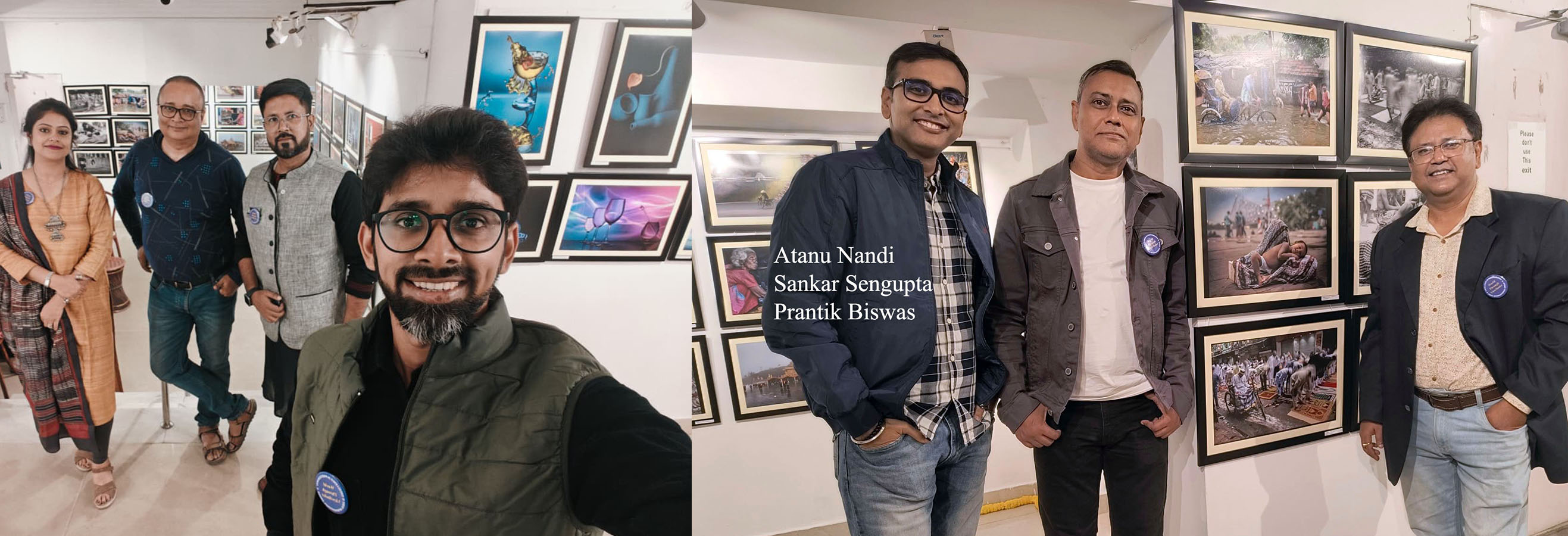 World Through Viewfinder-2025 | Dec2025 | Kolkata